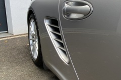 IMG_5101-2